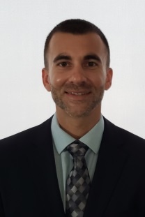 Ryan Phillips